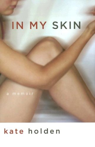 In my skin Cover