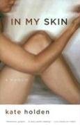 In My Skin Cover