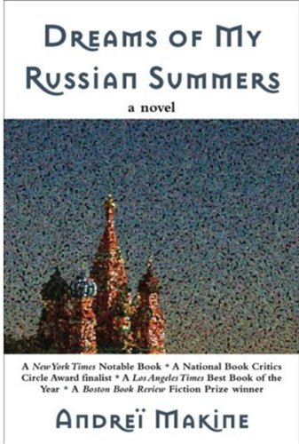 Attempted cover for Book ID: 155970893X