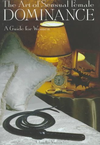 Attempted cover for Book ID: 1559724471