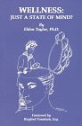 Wellness-- just a state of mind? Cover
