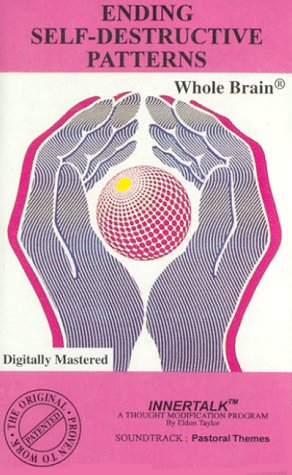 Attempted cover for Book ID: 1559784342