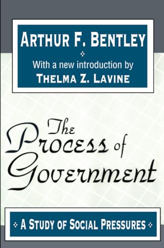 Attempted cover for Book ID: 1560007788