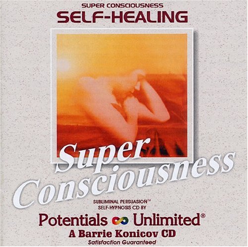 Self-Healing Cover