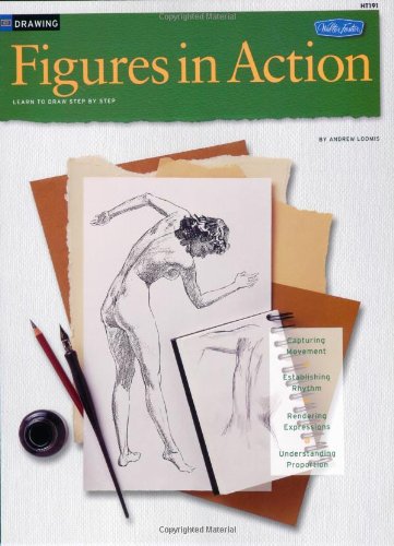 Drawing Cover