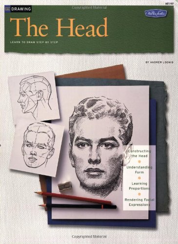 Drawing Cover