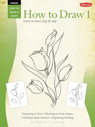 How to draw Cover