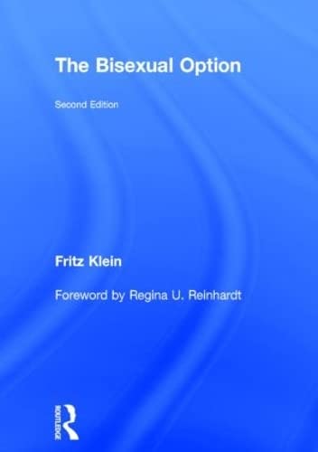 Attempted cover for Book ID: 1560230339