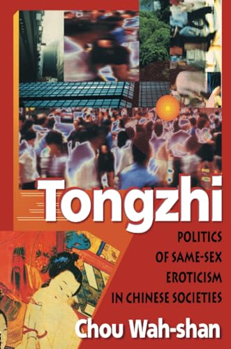 Attempted cover for Book ID: 1560231548