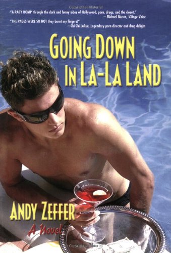 Attempted cover for Book ID: 1560235977