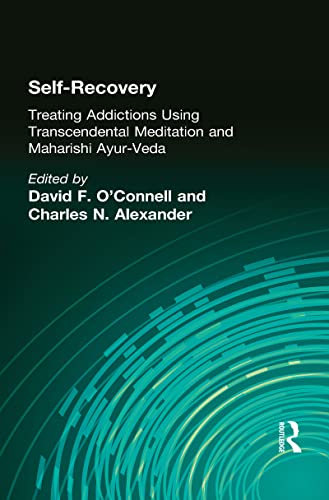 Self-recovery Cover
