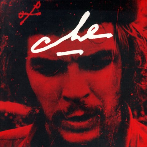 Che Cover