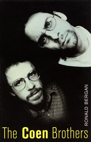 The Coen brothers Cover