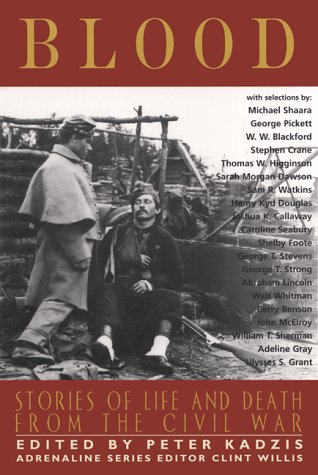 Attempted cover for Book ID: 1560252596