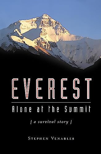 Attempted cover for Book ID: 1560252898