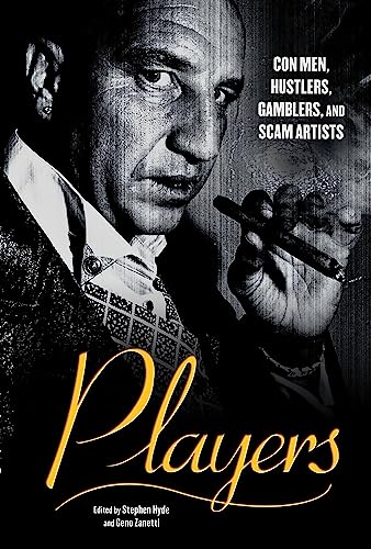 Attempted cover for Book ID: 1560253800