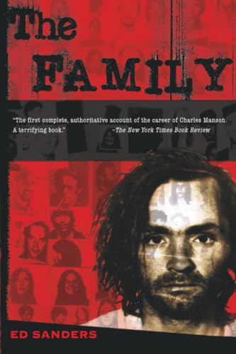 The family Cover