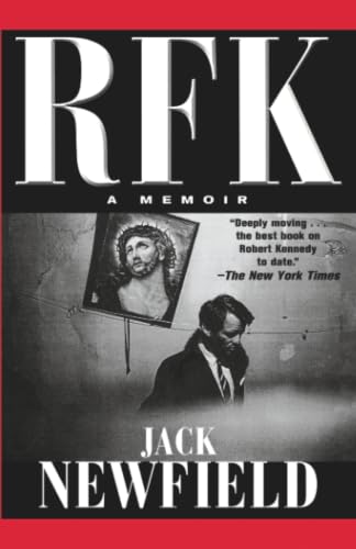 RFK Cover
