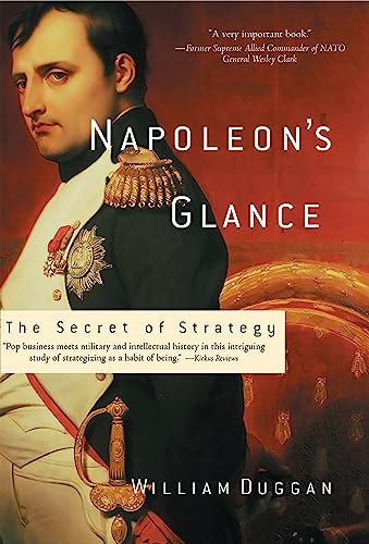 Attempted cover for Book ID: 1560256028