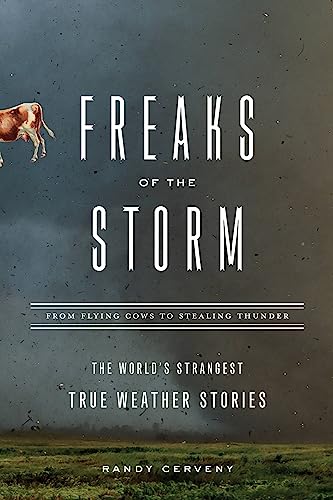 Attempted cover for Book ID: 1560258012