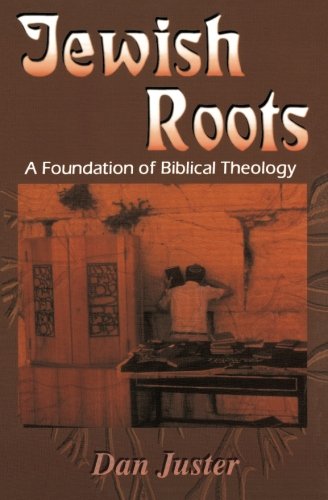 Attempted cover for Book ID: 1560431423