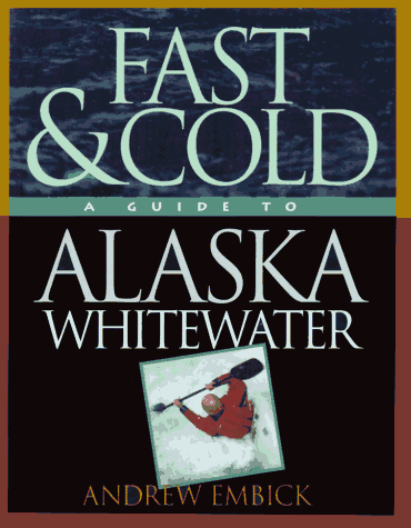 Fast & cold Cover