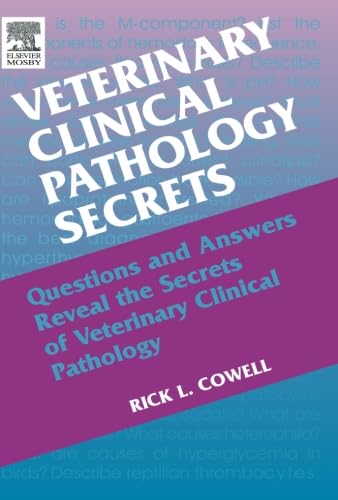 Attempted cover for Book ID: 1560536330