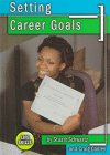 Setting career goals Cover