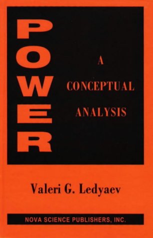Power Cover