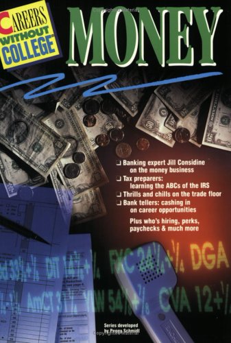 Money Cover