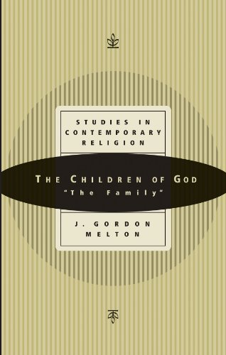 Attempted cover for Book ID: 1560851805