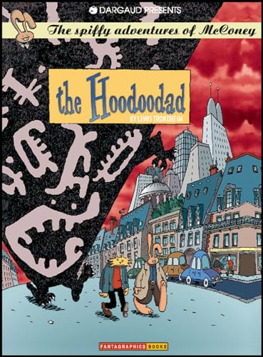 Attempted cover for Book ID: 1560972882