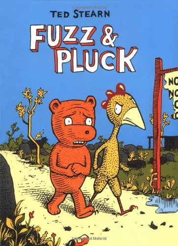 Attempted cover for Book ID: 1560973315