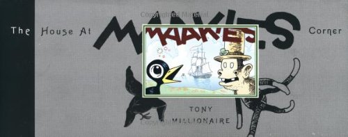 Attempted cover for Book ID: 1560975083