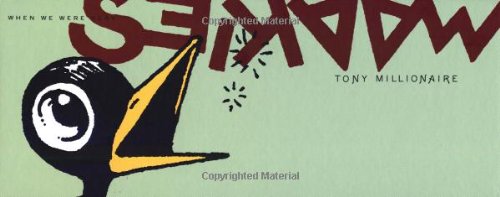 Attempted cover for Book ID: 1560975903