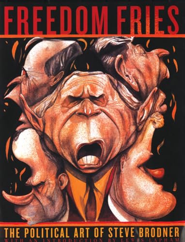 Attempted cover for Book ID: 1560975938