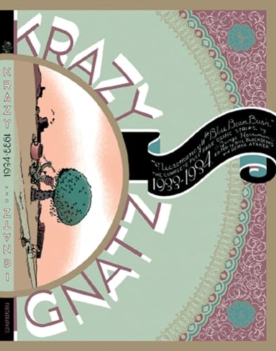 Attempted cover for Book ID: 1560976209