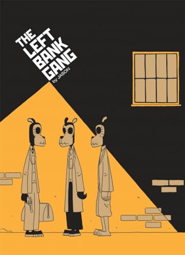 Attempted cover for Book ID: 1560977426