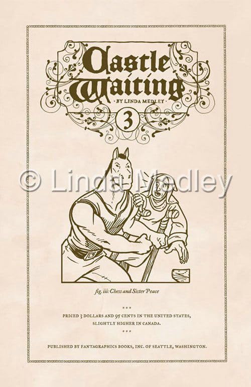 Attempted cover for Book ID: 1560977868