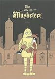 Book Cover for 1560978899