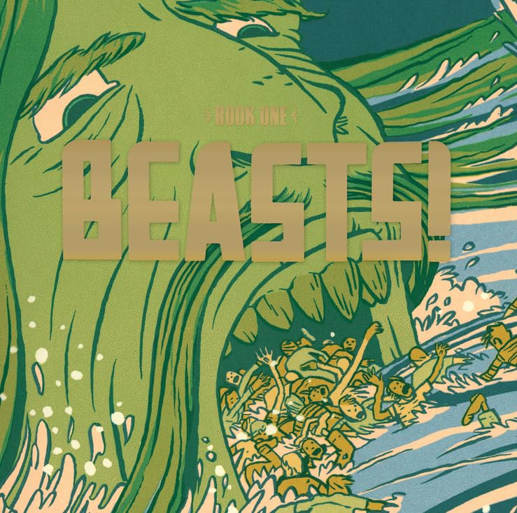 Attempted cover for Book ID: 156097950X