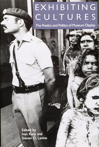 Attempted cover for Book ID: 1560980214