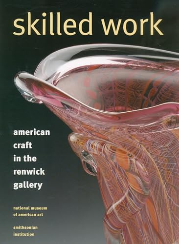 Skilled work Cover