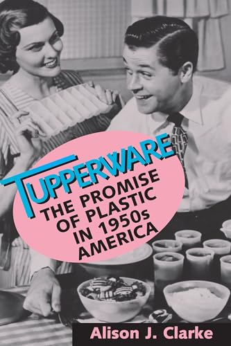 TUPPERWARE Cover