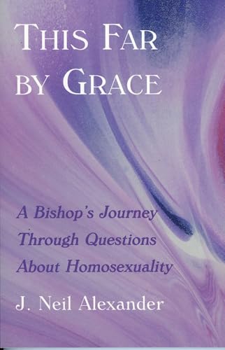 Attempted cover for Book ID: 1561012246