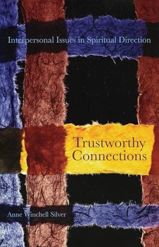 Attempted cover for Book ID: 1561012521