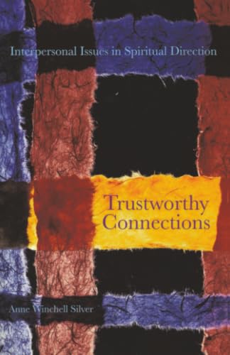 Trustworthy Connections  Cover