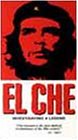 El Che Cover