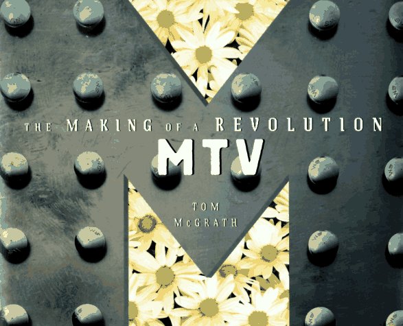 MTV Cover