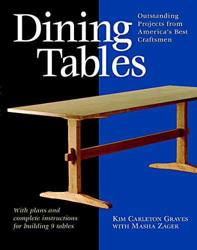 Dining Tables Cover